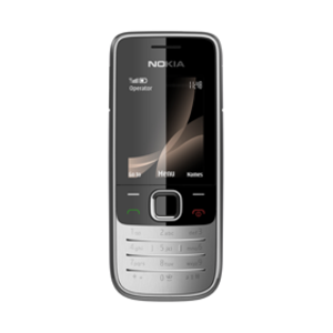 Nokia 2730 Classic