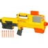 NERF N-Strike Blaster Deploy CS-6