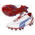 Ghete de Fotbal Puma Evospeed 1