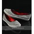 Balerini Sweetheart de la Iron Fist