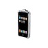 Belkin iPod Touch Clear PC Case