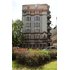 Hotel Excelsior - Belgrad