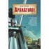 Aparatorii (vol. I + II)