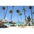 Republica Dominicana 5***** All Inclusive