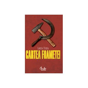 Cartea foametei