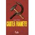 Cartea foametei