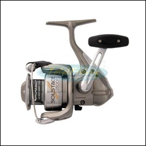 Mulineta Shimano Solstace 4000 FR