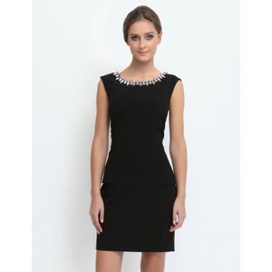 Rochie mini