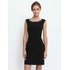 Rochie mini