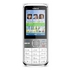 Nokia C5