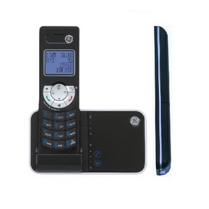 DECT GE 21873 SLIM