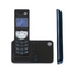 DECT GE 21873 SLIM