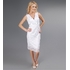 Rochie din dantela 