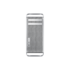  Mac Pro 2 X Quad-Core Intel Xeon 2.8GHz 5400 series