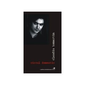 Circul domestic (Contine CD)