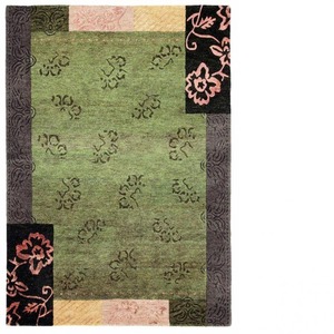 Covor Oriental Fleur 150