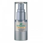 Hydra Force Eye Fluid : DR. ME