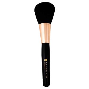 FM Federico Mahora W001 Pensula pentru pudra