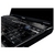 Laptop Toshiba Satellite A665-11T, 15.6
