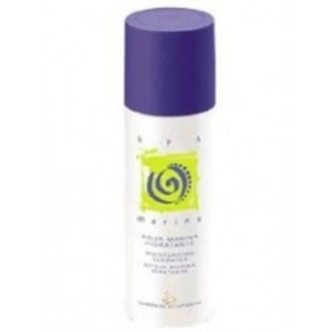 Spa Marine Moisturising Seawater 