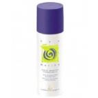 Spa Marine Moisturising Seawat