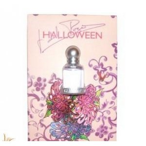 Jean Paul Gaultier Halloween