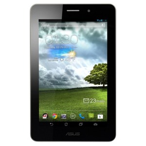 Tableta ASUS Fonepad ME371MG