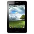 Tableta ASUS Fonepad ME371MG