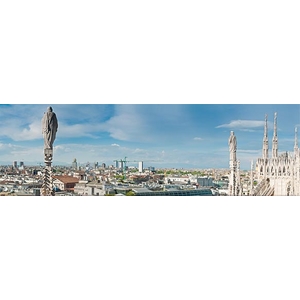 Milano,Italia