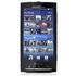 Sony Ericsson X10