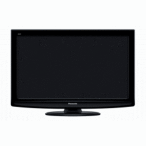  Televizor LCD Panasonic