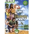 The Sims 2 Castaway Stories