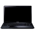 Notebook Toshiba Satellite C650-1EN