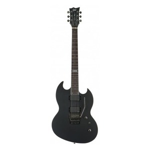 ESP LTD TM 600 Travis Miguel Signature