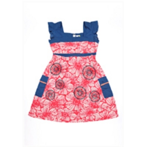 Rochie Pepe Jeans