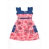 Rochie Pepe Jeans