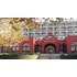 Revelion Wellness & Spa Ungaria cu doar 198 euro! Demipensiune + Cina Festiva!