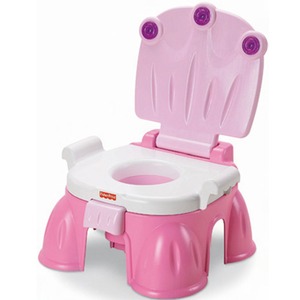 Olita Printesei Fisher-Price