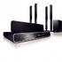 Home cinema Philips HTS