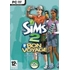 The Sims 2 Bon Voyage