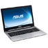 Ultrabook Asus