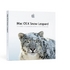 Mac OS X 10.6.3 Snow Leopard