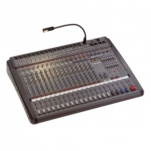 DYNACORD CMS 1600