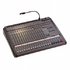 DYNACORD CMS 1600