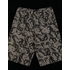 Pantaloni C-Law Distress