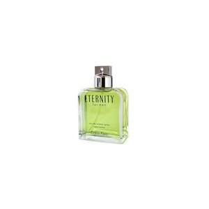 CALVIN KLEIN Eternity