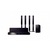 Home cinema Philips HTS