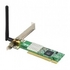 Wireless Lan Pci Rpc Wp1400