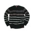 Es Sweter Cascade Crew Neck