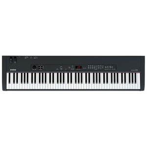 Yamaha CP33